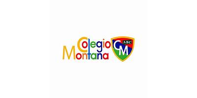 COLEGIO MONTANA CAMPUS SENDERO