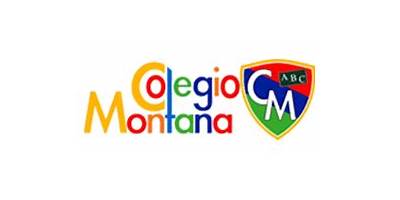 COLEGIO MONTANA
