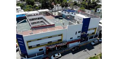 Imagen de la galería