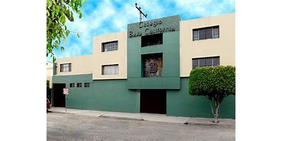 COLEGIO MONTERREY