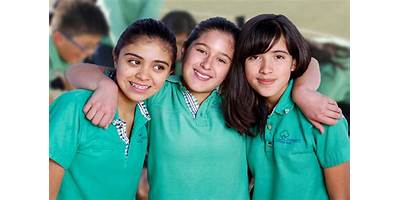 COLEGIO MONTESSORI ARBOLEDAS