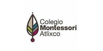 COLEGIO MONTESSORI ATLIXCO