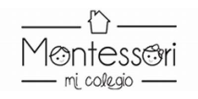 COLEGIO MONTESSORI DE OAXACA