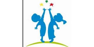 COLEGIO MONTESSORI HELEN KELLER A.C.