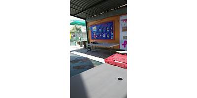 COLEGIO MONTESSORI SACBE