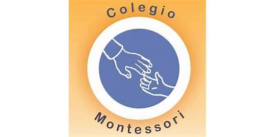 COLEGIO MONTESSORI SAN ANGEL