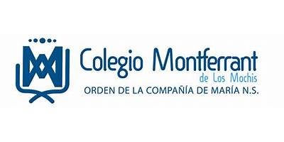 COLEGIO MONTFERRANT DE LOS MOCHIS