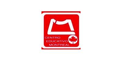 COLEGIO MONTREAL