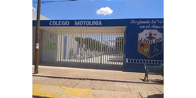 Imagen de la galería