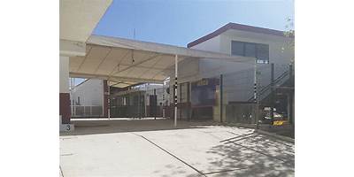 COLEGIO MOTOLINIA DE SISTEMA EDUCATIVO VALLADOLID