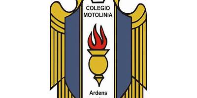 COLEGIO MOTOLINIA