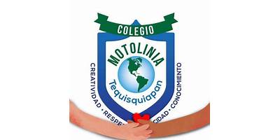 COLEGIO MOTOLINIA TEQUISQUIAPAN