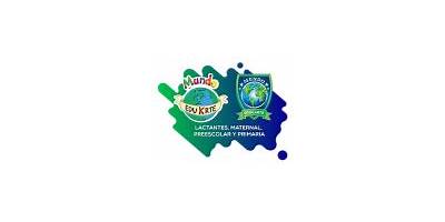 COLEGIO MUNDO EDUCARTE PRIMARIA