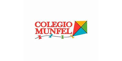 COLEGIO MUNFEL
