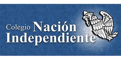 COLEGIO NACION INDEPENDIENTE, A.C. NUM. 156