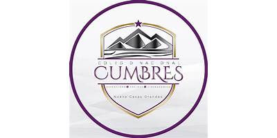 COLEGIO NACIONAL CUMBRES