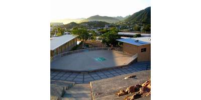 COLEGIO NAVARRETE