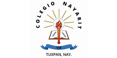 COLEGIO NAYARIT