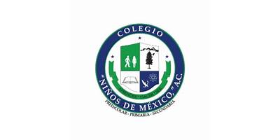 COLEGIO NIÑOS DE MEXICO
