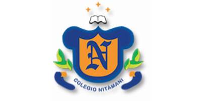 COLEGIO NITAMANI