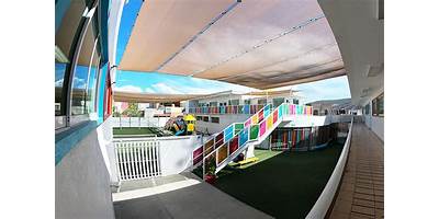 COLEGIO NOVAK