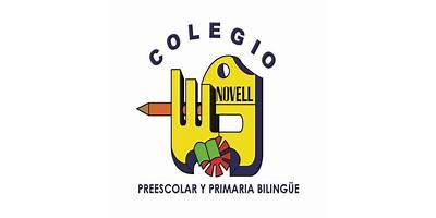 COLEGIO NOVELL
