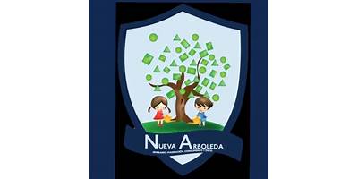 COLEGIO NUEVA ARBOLEDA
