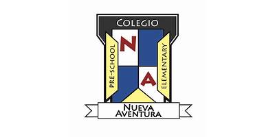 COLEGIO NUEVA AVENTURA