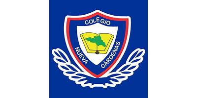 COLEGIO NUEVA CÁRDENAS