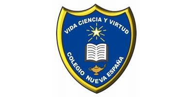 COLEGIO NUEVA ESPAÑA