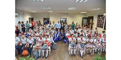 COLEGIO NUEVA GALICIA