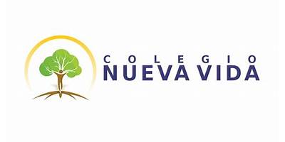 COLEGIO NUEVA VIDA