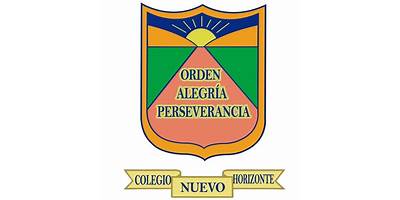 COLEGIO NUEVO HORIZONTE