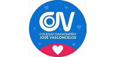 COLEGIO OAXAQUEÑO JOSÉ VASCONCELOS