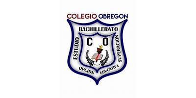 COLEGIO OBREGÓN