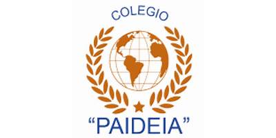 COLEGIO PAIDEIA L. D. E.