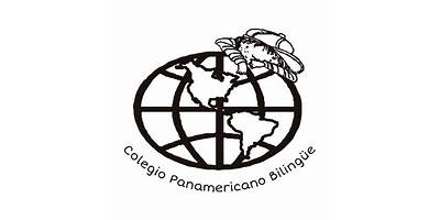COLEGIO PANAMERICANO BILINGUE