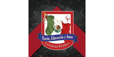 COLEGIO PATRIA