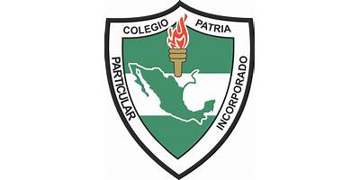 COLEGIO PATRIA DE GUASAVE A.C.