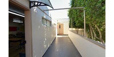 COLEGIO PATRIA