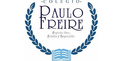 COLEGIO PAULO FREIRE