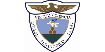 COLEGIO PEDAGOGICO LA PAZ A.C.