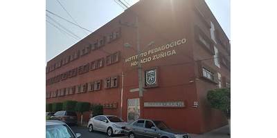 Imagen de la galería