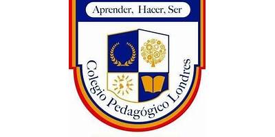 COLEGIO PEDAGOGICO LONDRES