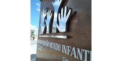 COLEGIO PEQUEÑO MUNDO INFANTIL