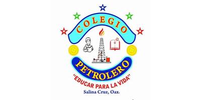 COLEGIO PETROLERO