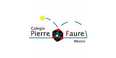 COLEGIO PIERRE FAURE