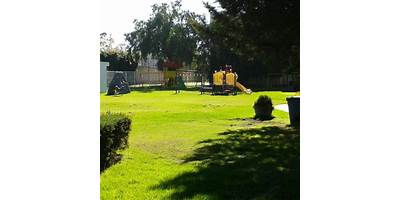COLEGIO PILARES, S.C.