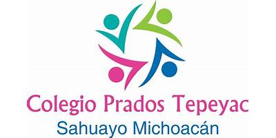 COLEGIO PRADOS TEPEYAC