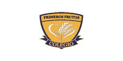 COLEGIO PRIMEROS FRUTOS